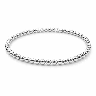 Karma Bracelet