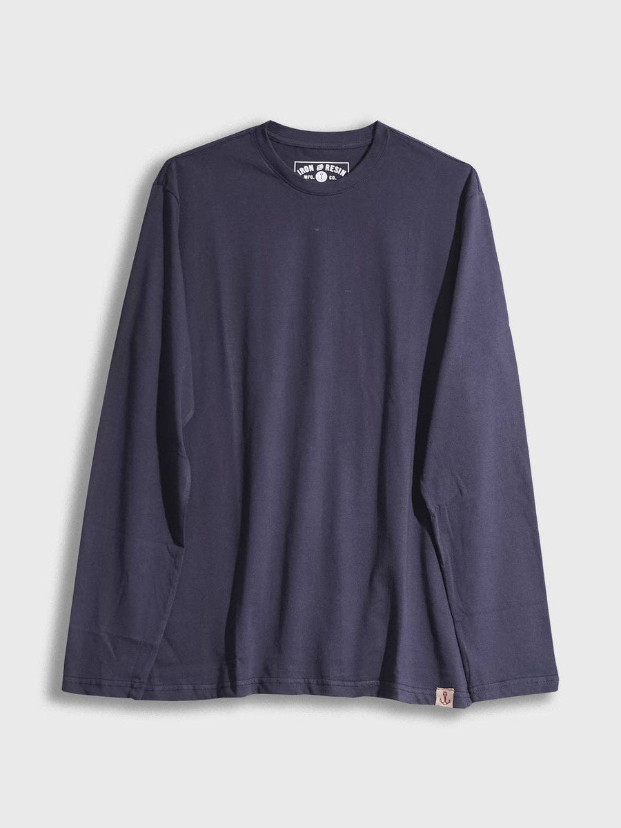 Mountain LS
