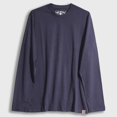 Mountain LS