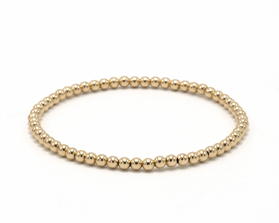 Karma Bracelet