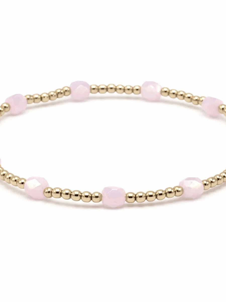 Key West Bracelet