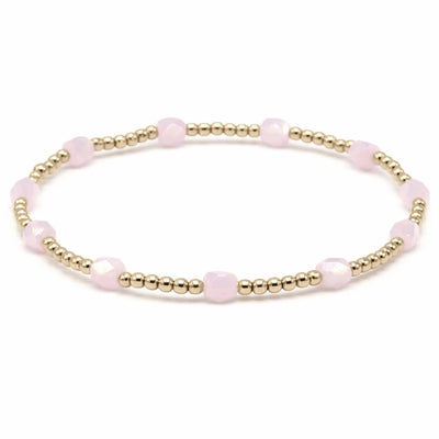 Key West Bracelet