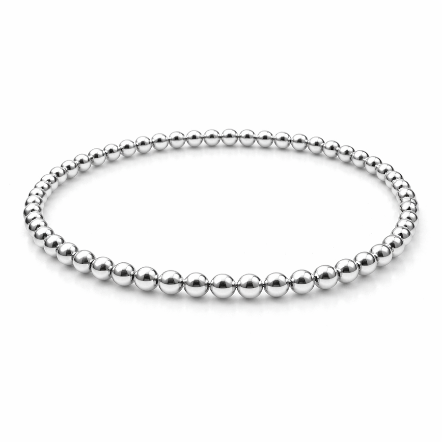 Karma Bracelet