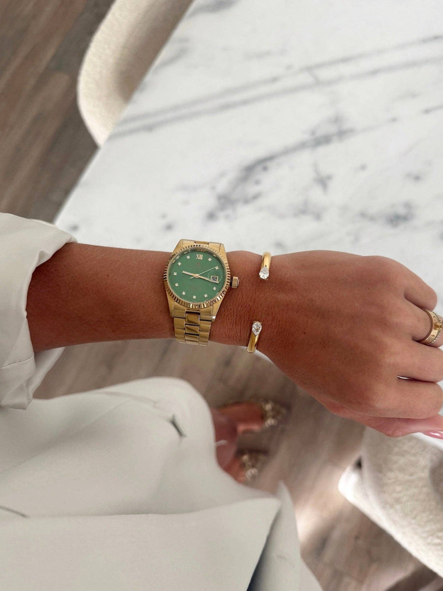Whitney Bracelet