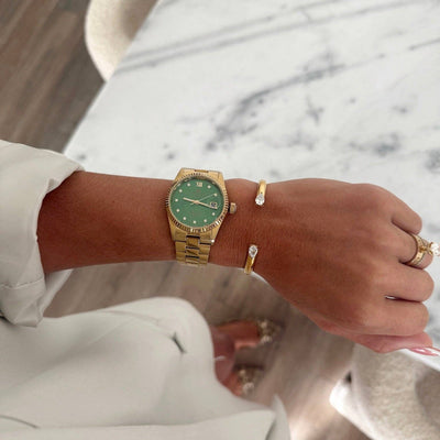 Whitney Bracelet