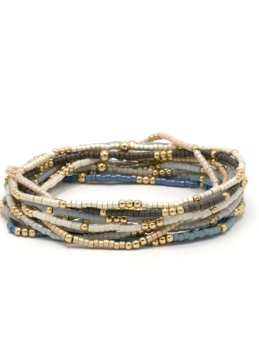 Newport Bracelet