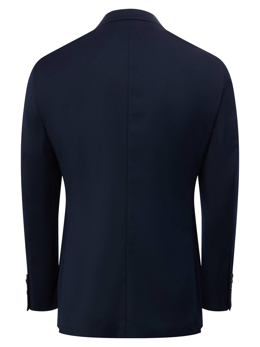 Mercantile Performance Suit Jacket Separate "Tailored Fit"