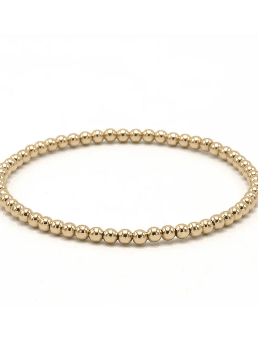 Karma Bracelet