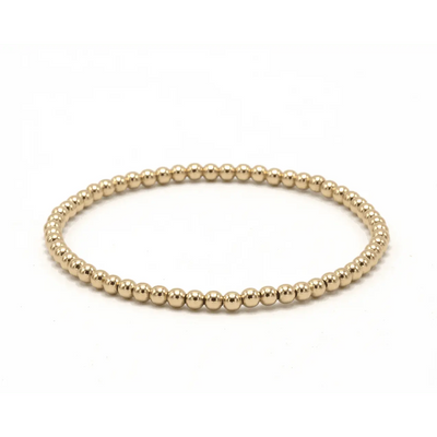 Karma Bracelet
