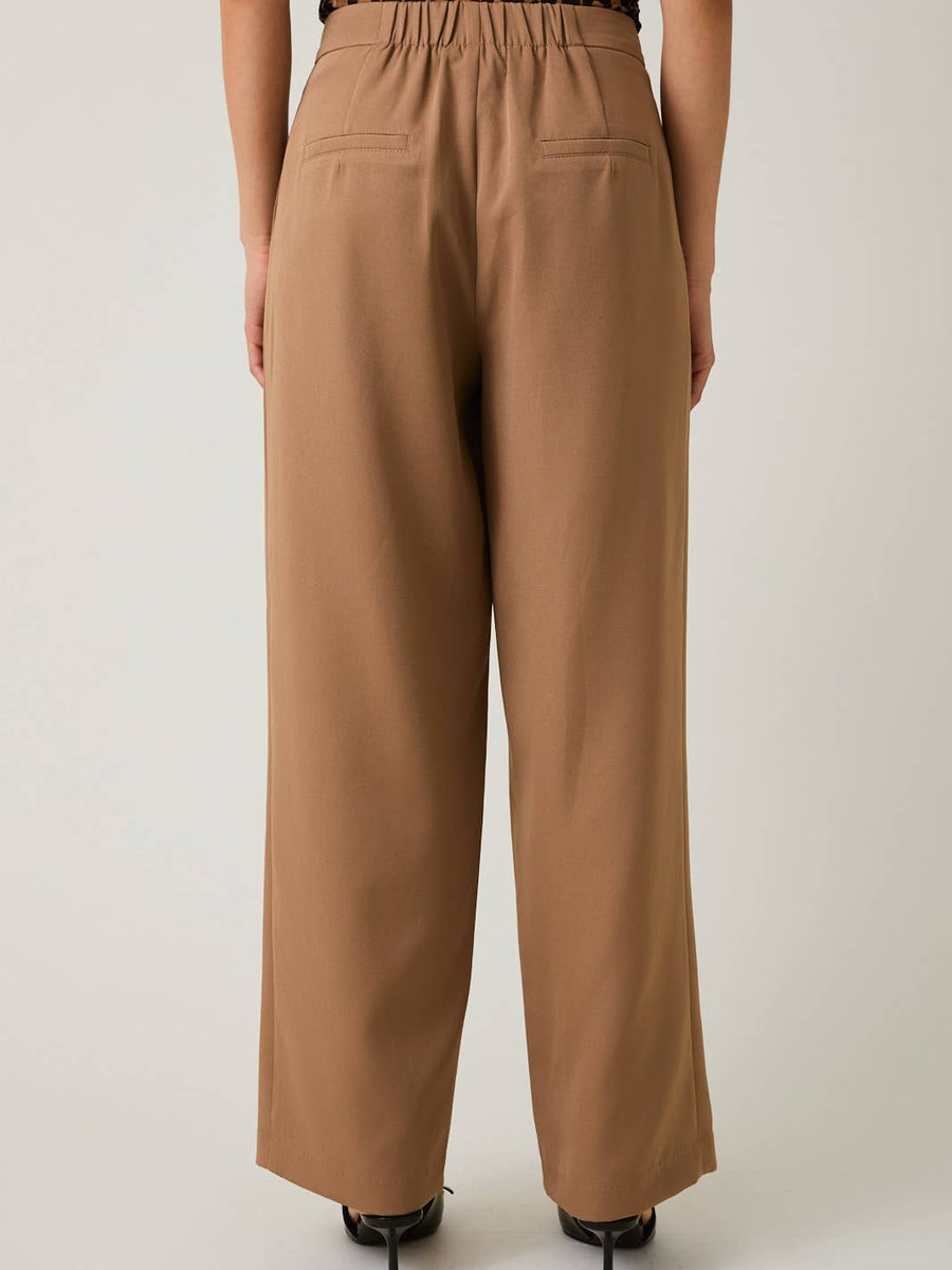 Suite Pants