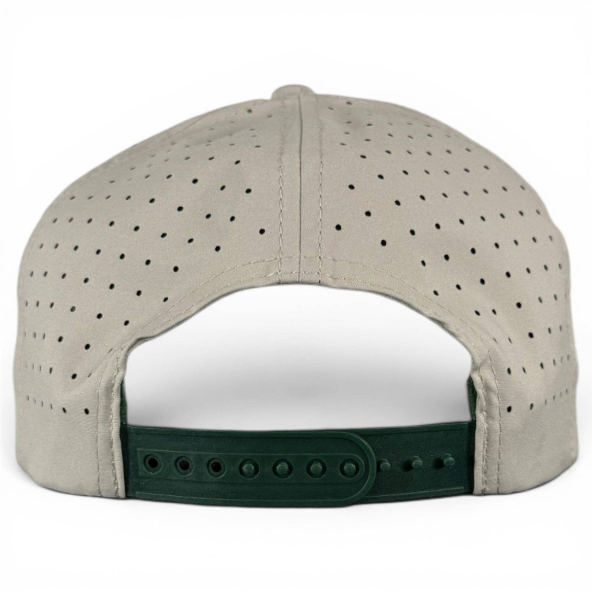Mallard Golf Hat |Magnetic Ball Marker