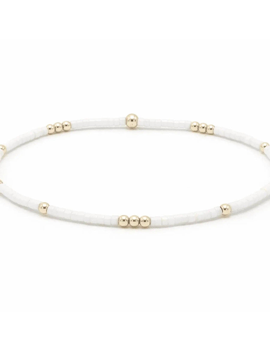 Newport Bracelet