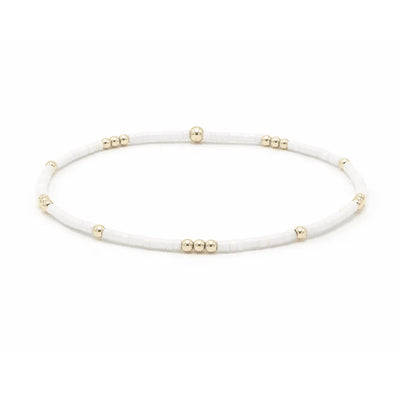 Newport Bracelet