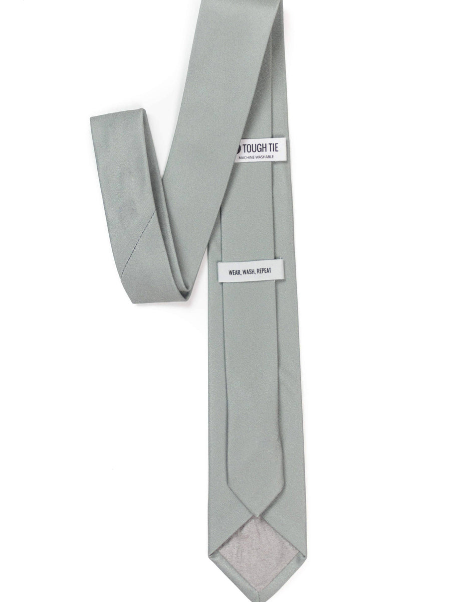 Evergreen Tie