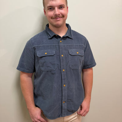 Herman Shirt