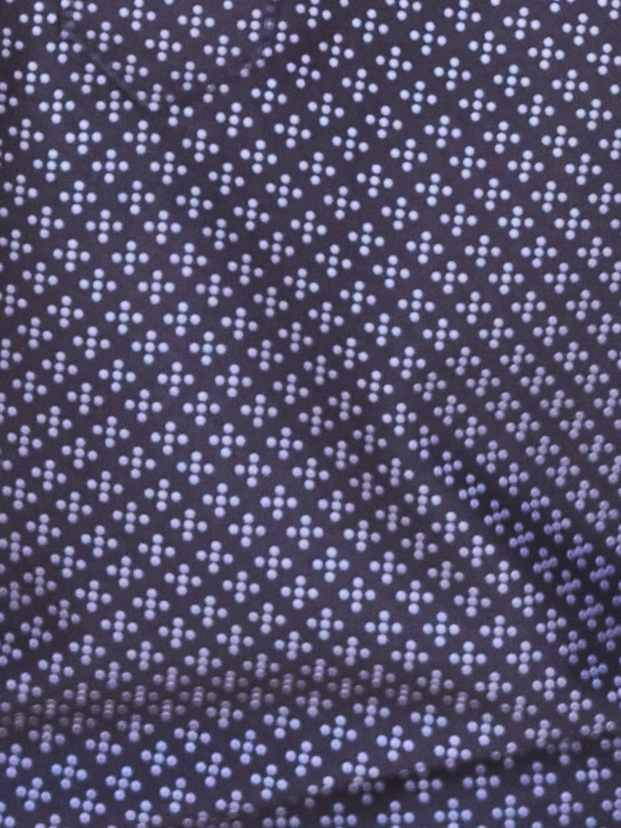 Featherweight Flex Polo Matrix