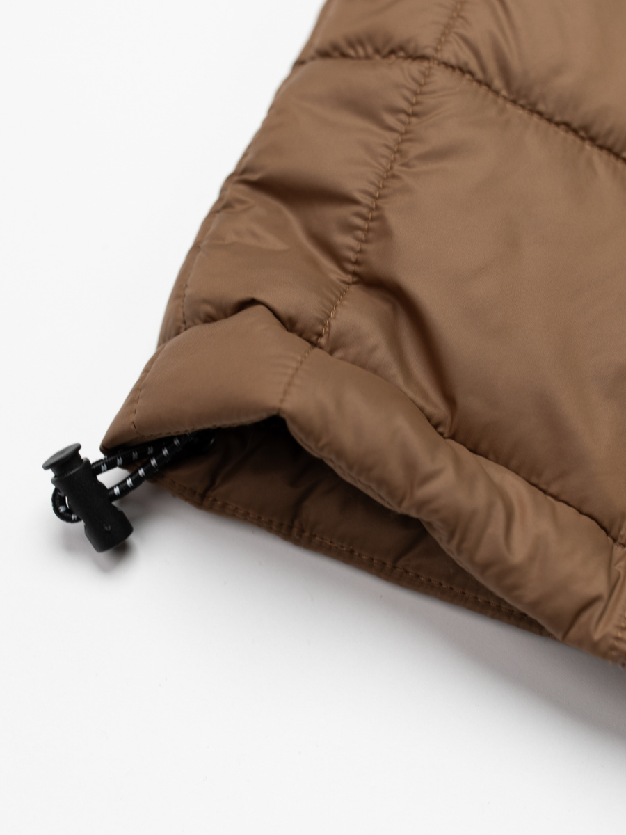 New Frontier Tech Vest