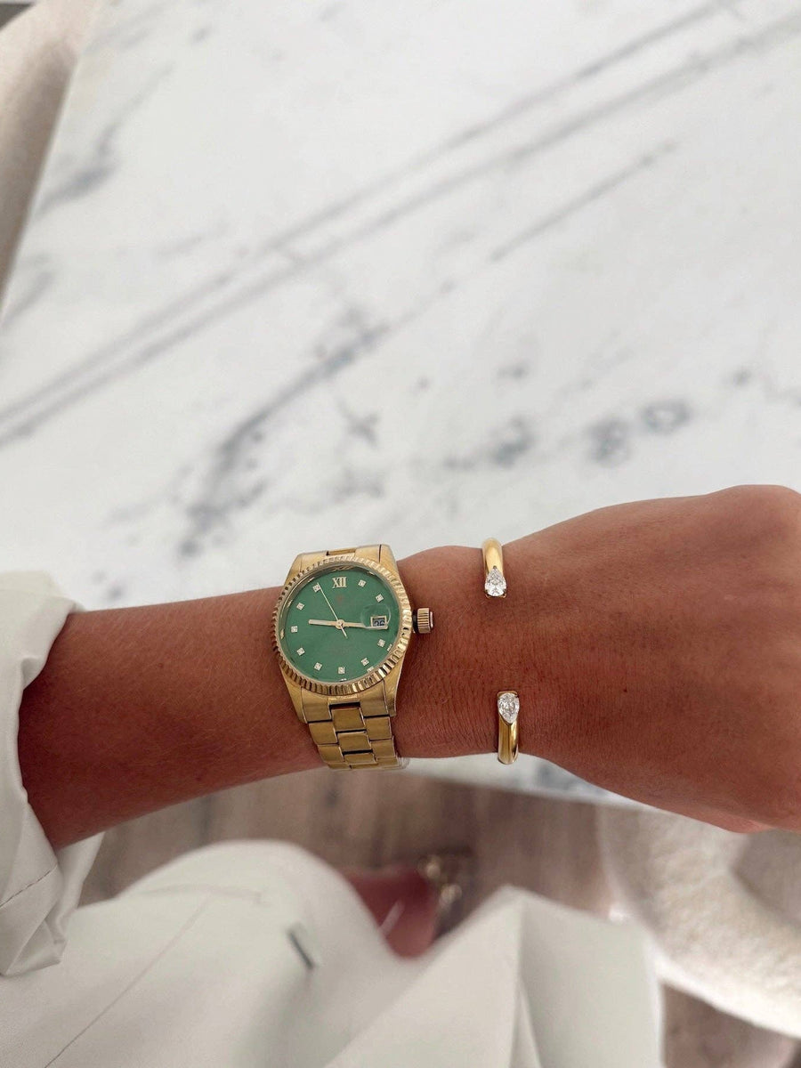 Whitney Bracelet