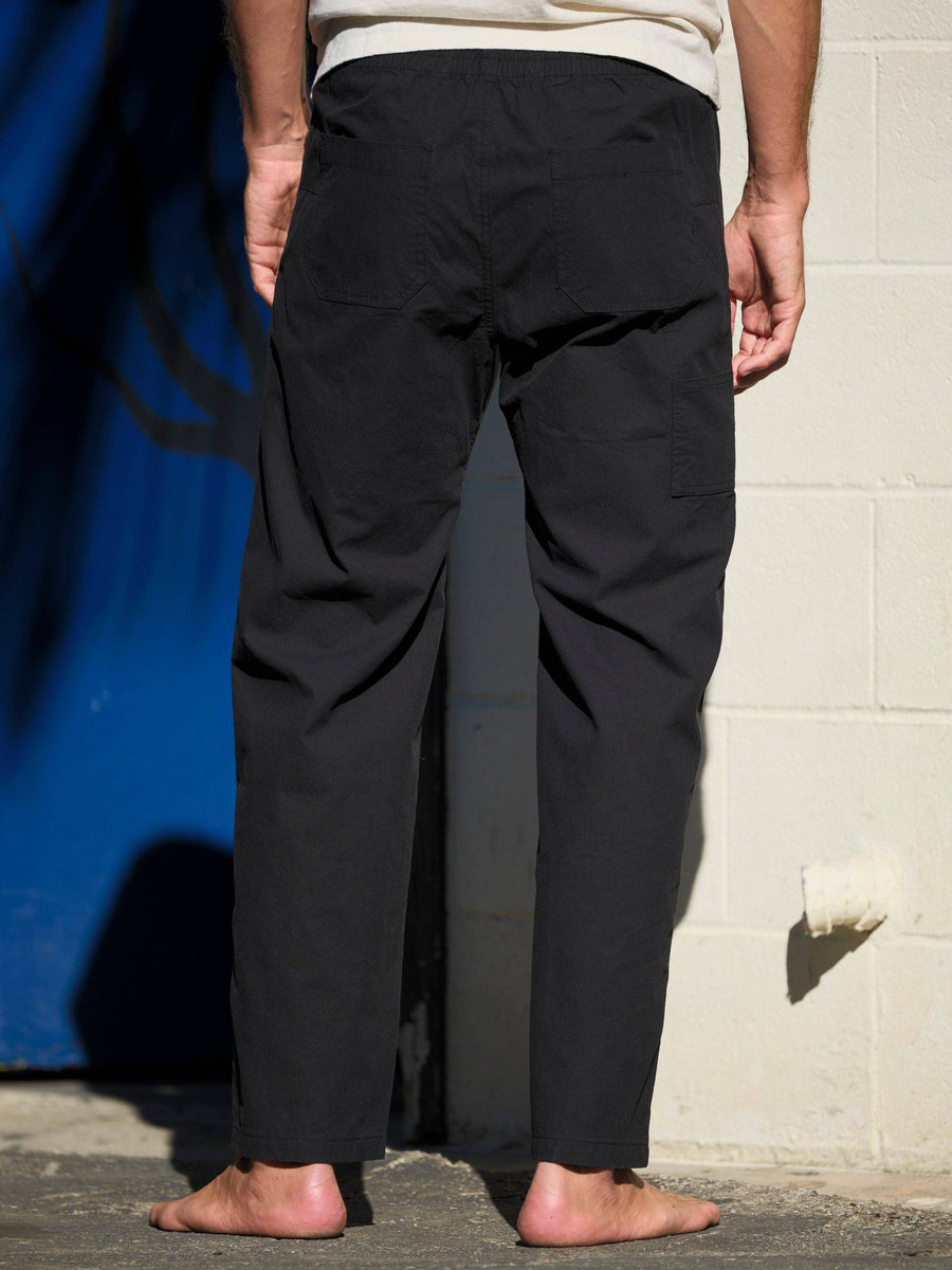 Pinnacle Pants