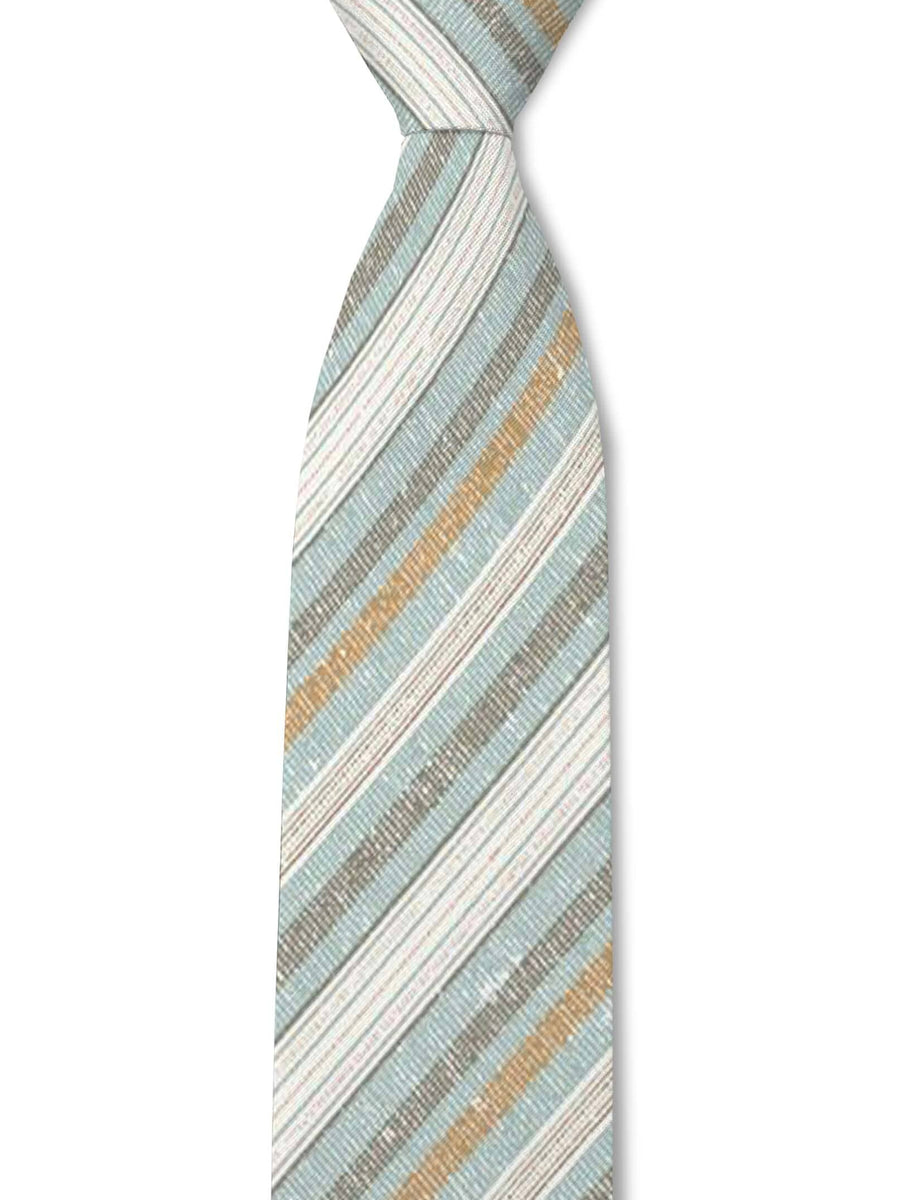 Jerome Tie