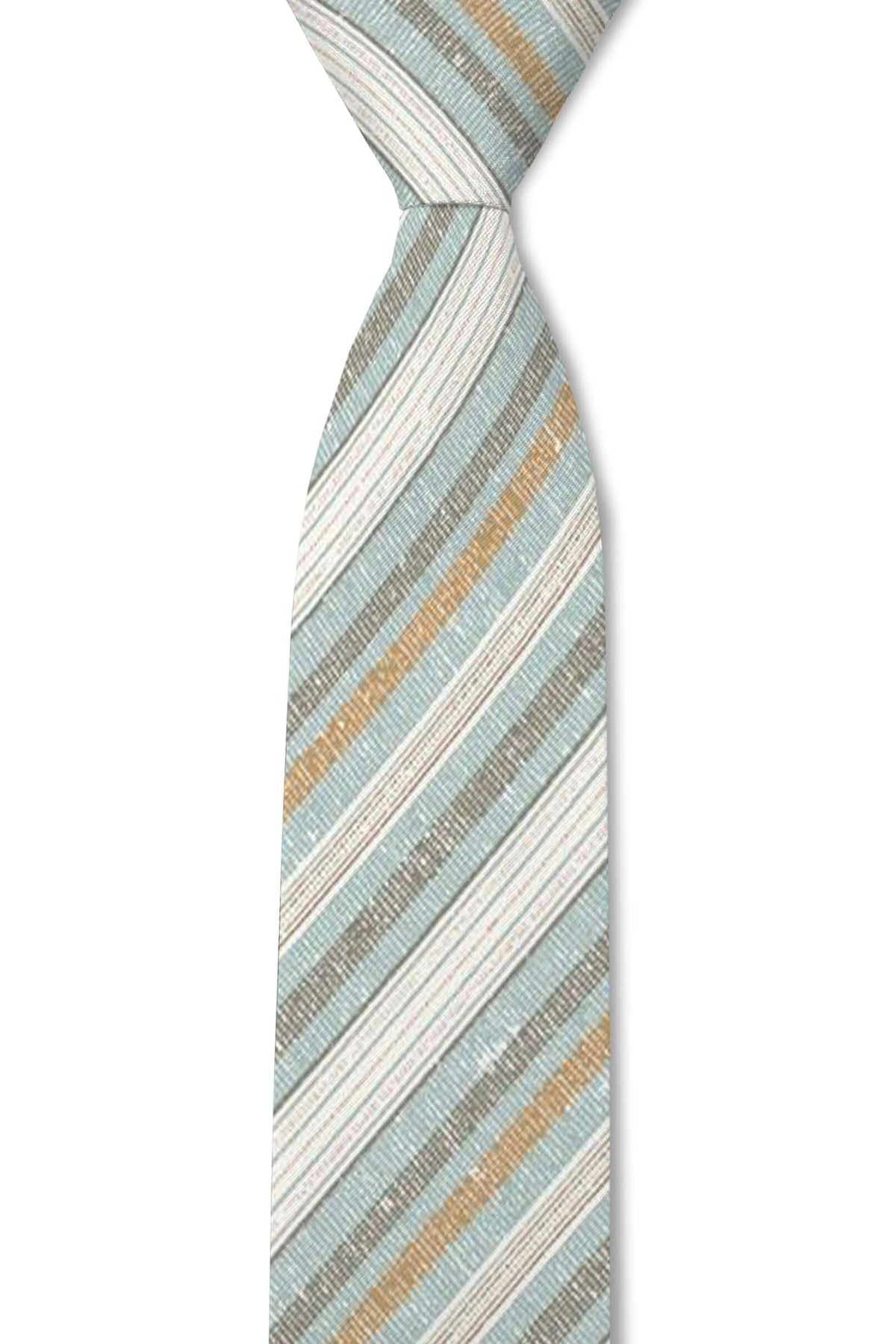 Jerome Tie