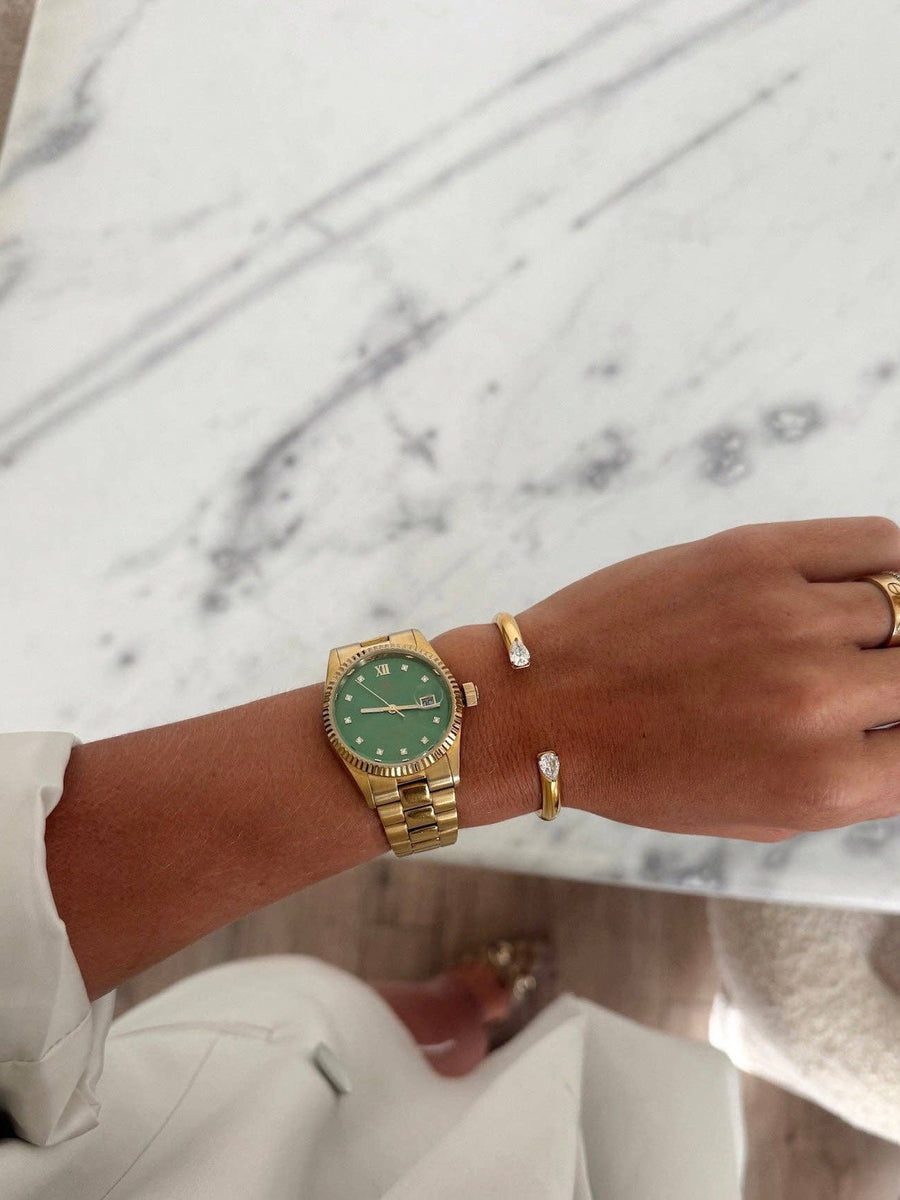 Whitney Bracelet