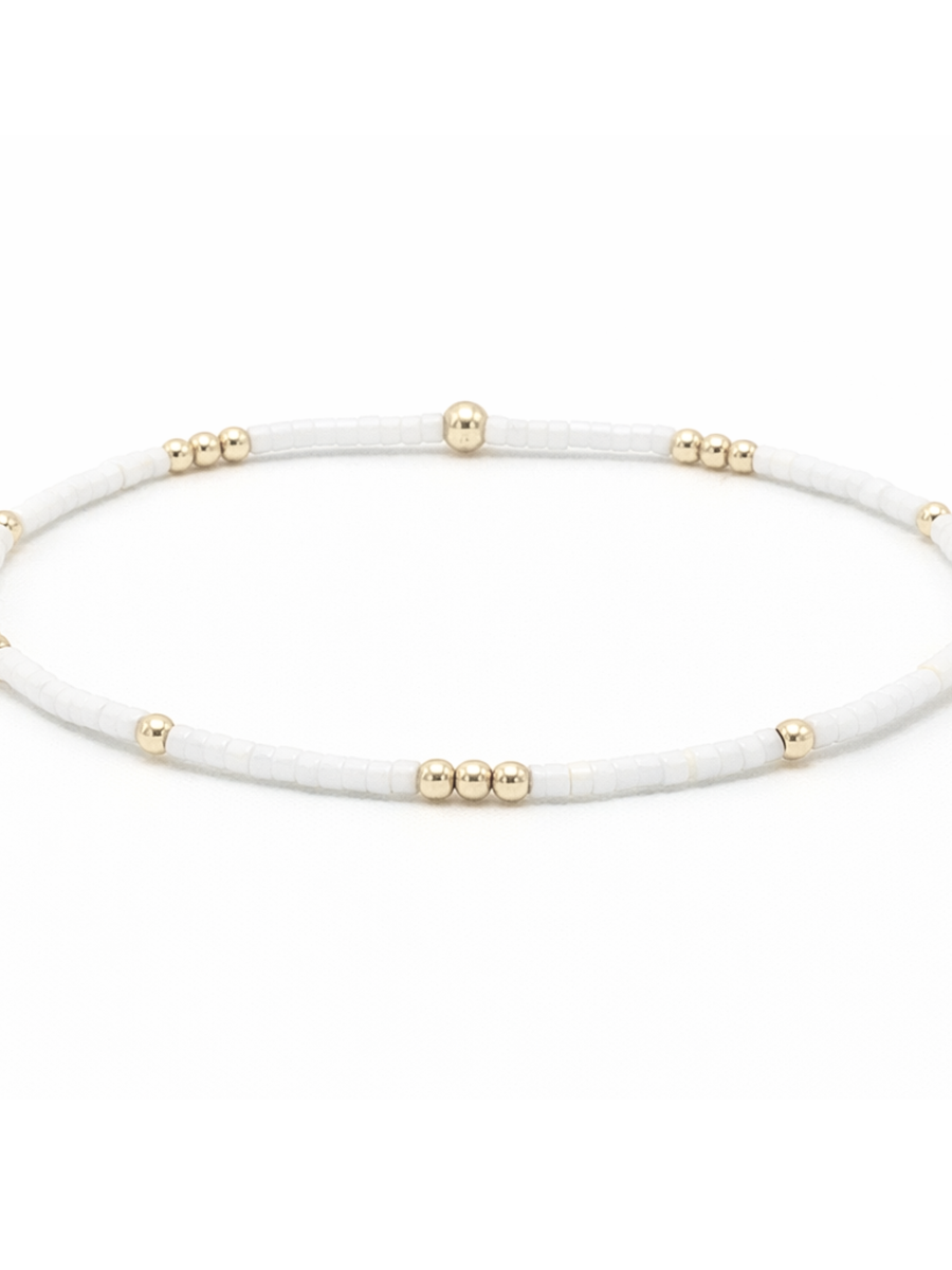 Newport Bracelet