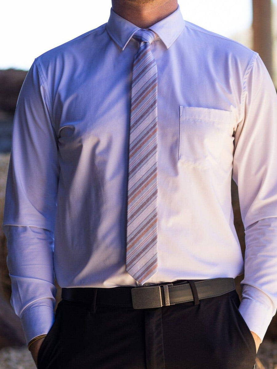Jerome Tie