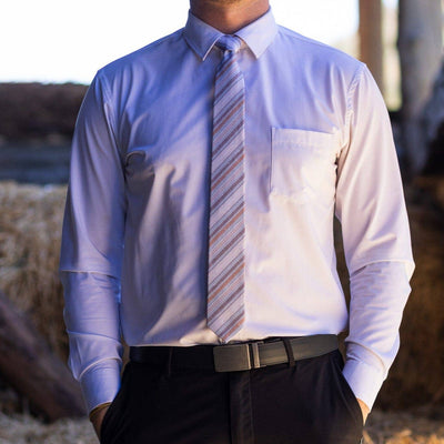 Jerome Tie