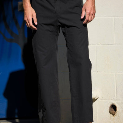 Pinnacle Pants