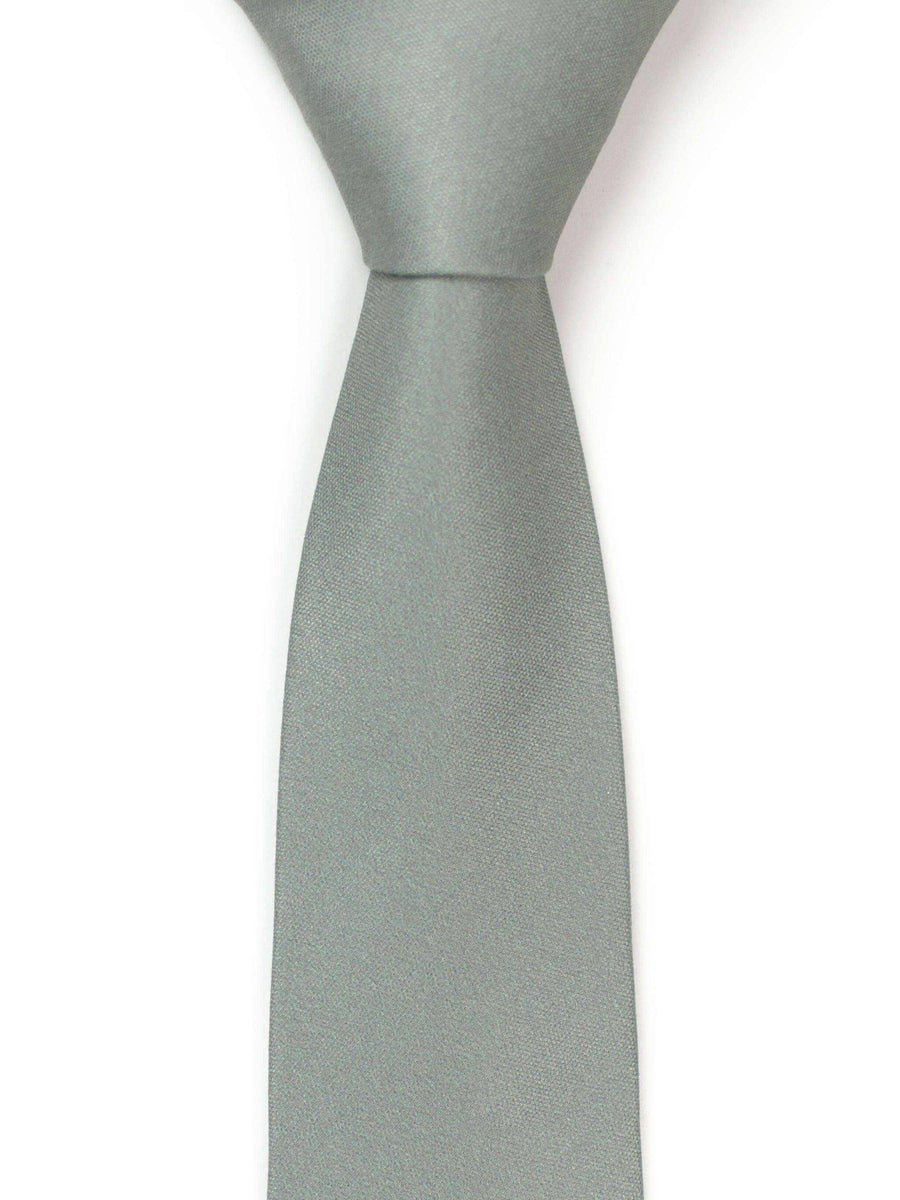 Evergreen Tie