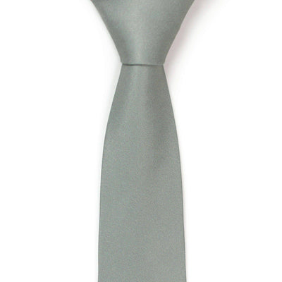 Evergreen Tie