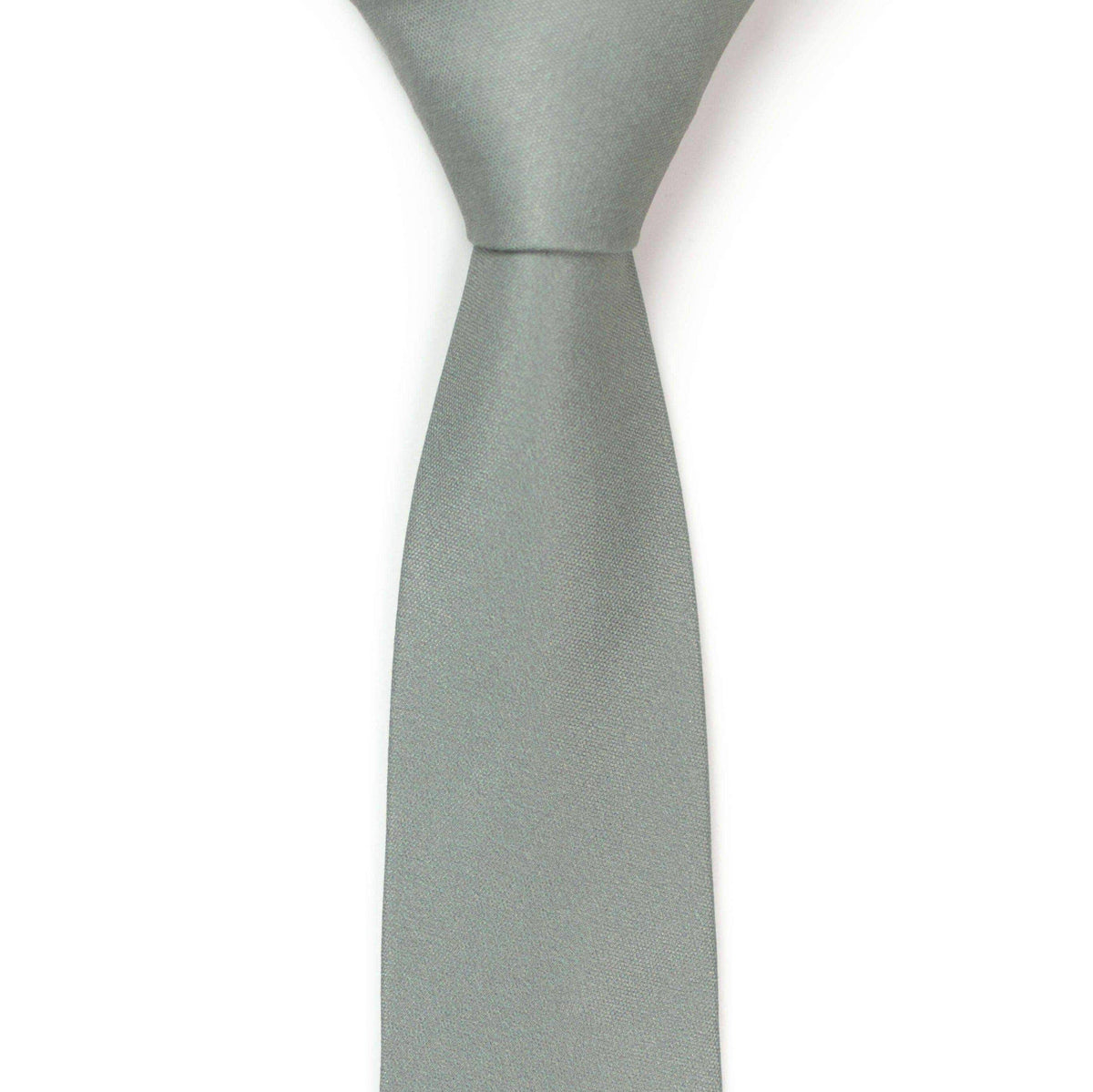 Evergreen Tie