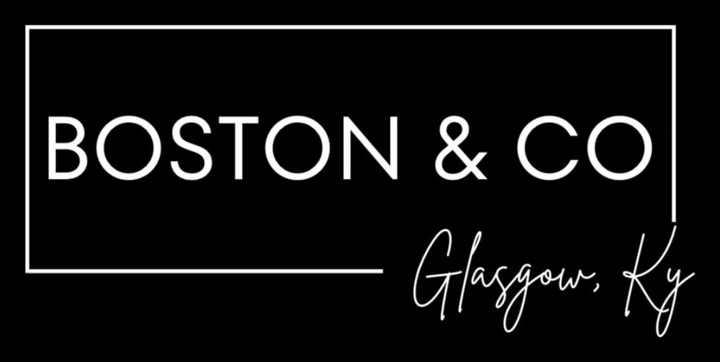 Boston & Co